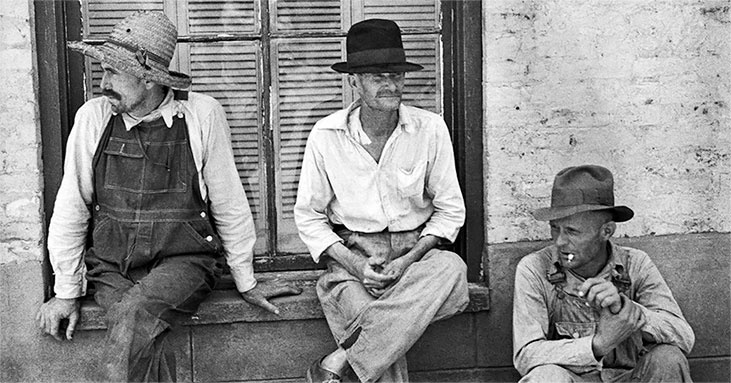 Иллюстрация к книге — Библия моды [i_030.jpg]