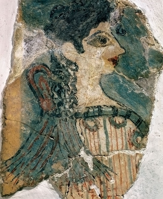 Иллюстрация к книге — Библия моды [i_059.jpg]