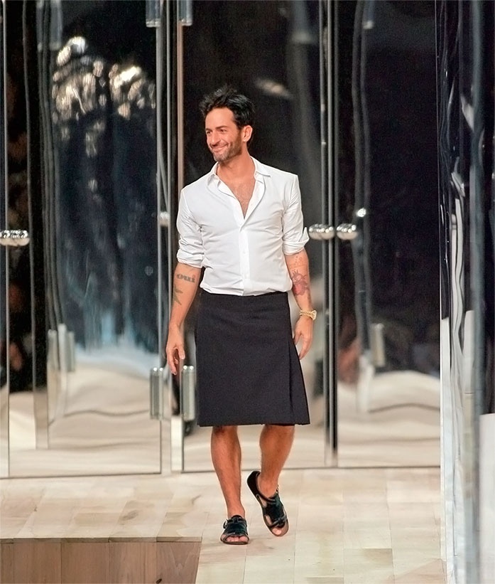 Нейлон колготкимен жыныстық қатынасқа түскен жұп