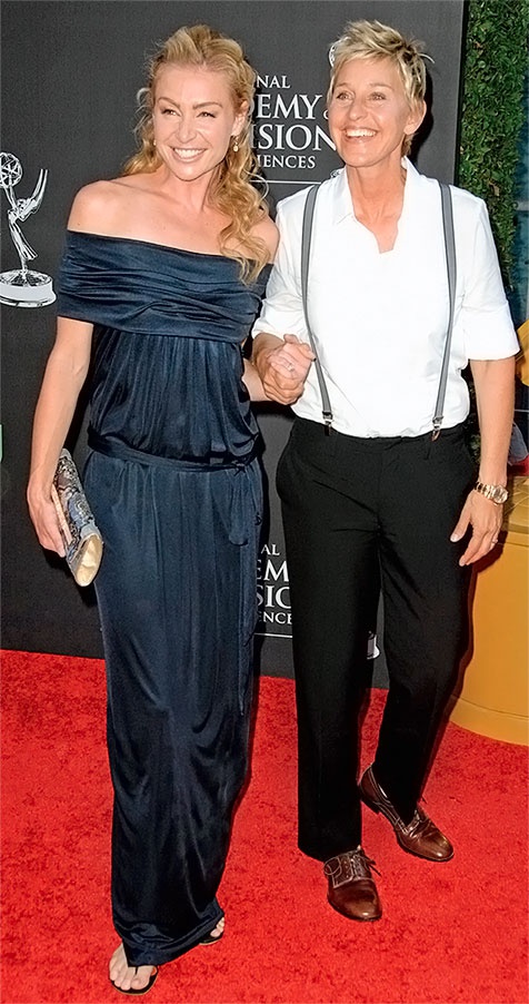 Иллюстрация к книге — Библия моды [i_106.jpg]