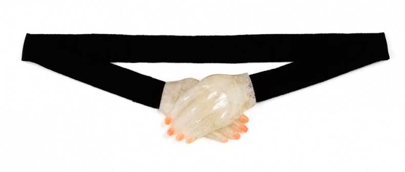 Иллюстрация к книге — Библия моды [i_108.jpg]