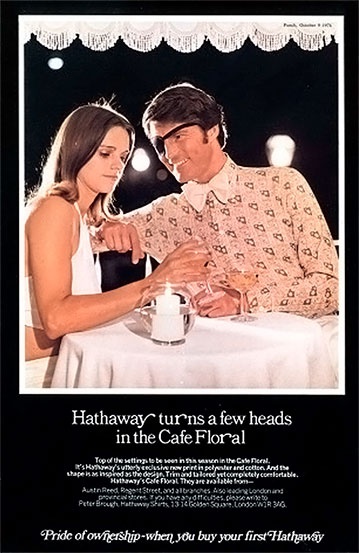 Иллюстрация к книге — Библия моды [i_112.jpg]