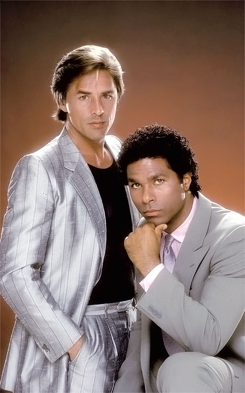 Иллюстрация к книге — Библия моды [i_128.jpg]