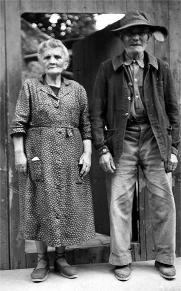 Иллюстрация к книге — Библия моды [i_148.jpg]