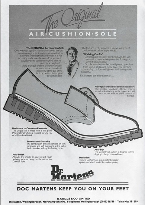 Иллюстрация к книге — Библия моды [i_149.jpg]