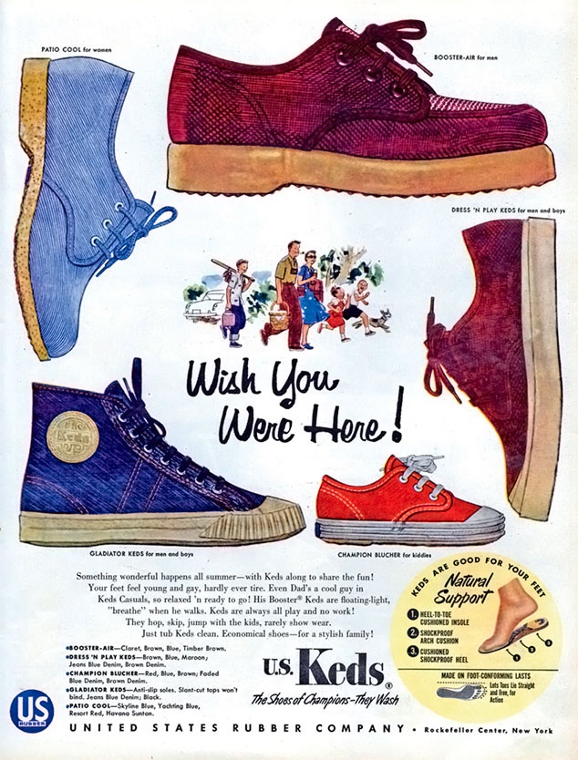 Иллюстрация к книге — Библия моды [i_160.jpg]