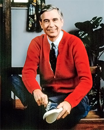 Иллюстрация к книге — Библия моды [i_167.jpg]