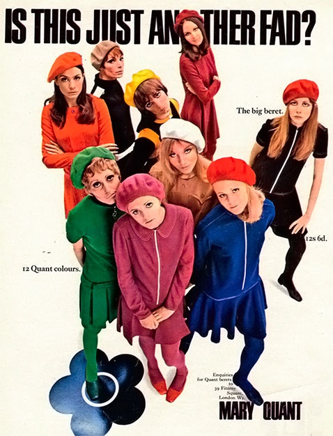 Иллюстрация к книге — Библия моды [i_191.jpg]