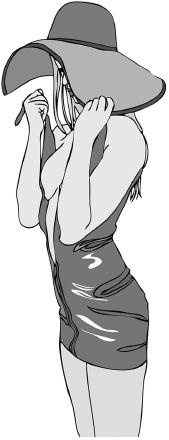 Иллюстрация к книге — Чего хотят женщины. Уроки игры на губной гармошке для мужчин [_13.jpg]