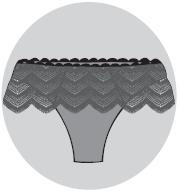 Иллюстрация к книге — Чего хотят женщины. Уроки игры на губной гармошке для мужчин [_2.jpg]