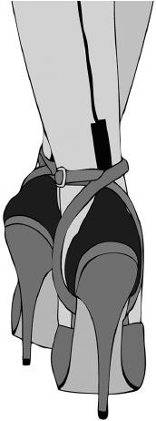 Иллюстрация к книге — Чего хотят женщины. Уроки игры на губной гармошке для мужчин [_34.jpg]