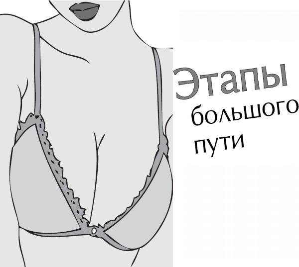 Иллюстрация к книге — Чего хотят женщины. Уроки игры на губной гармошке для мужчин [_46.jpg]