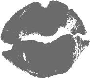 Иллюстрация к книге — Чего хотят женщины. Уроки игры на губной гармошке для мужчин [_64.jpg]