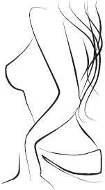 Иллюстрация к книге — Что французские женщины умеют делать в постели [_10.jpg]