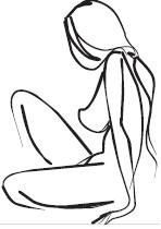 Иллюстрация к книге — Что французские женщины умеют делать в постели [_13.jpg]