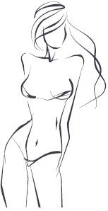 Иллюстрация к книге — Что французские женщины умеют делать в постели [_19.jpg]