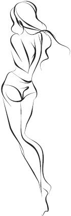 Иллюстрация к книге — Что французские женщины умеют делать в постели [_20.jpg]