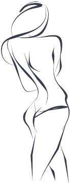 Иллюстрация к книге — Что французские женщины умеют делать в постели [_21.jpg]