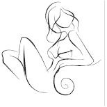 Иллюстрация к книге — Что французские женщины умеют делать в постели [_22.jpg]