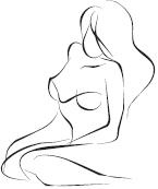 Иллюстрация к книге — Что французские женщины умеют делать в постели [_24.jpg]