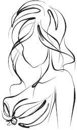 Иллюстрация к книге — Что французские женщины умеют делать в постели [_25.jpg]