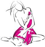 Иллюстрация к книге — Что французские женщины умеют делать в постели [_29.jpg]