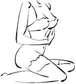 Иллюстрация к книге — Что французские женщины умеют делать в постели [_30.jpg]