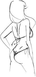 Иллюстрация к книге — Что французские женщины умеют делать в постели [_44.jpg]