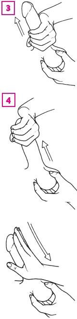 Иллюстрация к книге — Что французские женщины умеют делать в постели [_50.jpg]