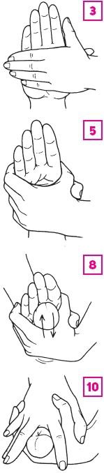 Иллюстрация к книге — Что французские женщины умеют делать в постели [_53.jpg]