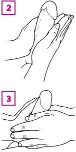 Иллюстрация к книге — Что французские женщины умеют делать в постели [_56.jpg]