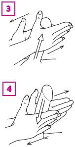 Иллюстрация к книге — Что французские женщины умеют делать в постели [_61.jpg]