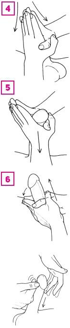 Иллюстрация к книге — Что французские женщины умеют делать в постели [_63.jpg]