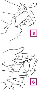 Иллюстрация к книге — Что французские женщины умеют делать в постели [_64.jpg]