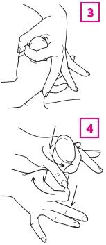 Иллюстрация к книге — Что французские женщины умеют делать в постели [_66.jpg]