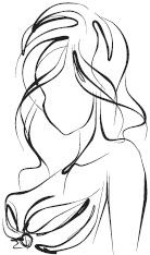 Иллюстрация к книге — Что французские женщины умеют делать в постели [_69.jpg]