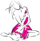 Иллюстрация к книге — Что французские женщины умеют делать в постели [_70.jpg]