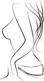 Иллюстрация к книге — Что французские женщины умеют делать в постели [_77.jpg]