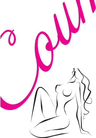 Иллюстрация к книге — Что французские женщины умеют делать в постели [_82.jpg]