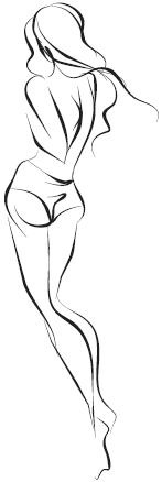 Иллюстрация к книге — Что французские женщины умеют делать в постели [_83.jpg]