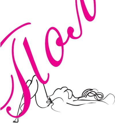 Иллюстрация к книге — Что французские женщины умеют делать в постели [_93.jpg]