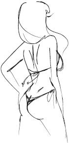 Иллюстрация к книге — Что французские женщины умеют делать в постели [_95.jpg]