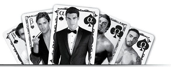 Иллюстрация к книге — Альфа-самец. Инструкция по применению [_03_fmt.jpg]