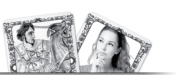 Иллюстрация к книге — Альфа-самец. Инструкция по применению [_07_fmt.jpg]