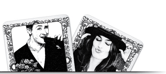 Иллюстрация к книге — Альфа-самец. Инструкция по применению [_08_fmt.jpg]