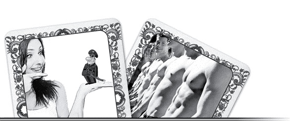 Иллюстрация к книге — Альфа-самец. Инструкция по применению [_10_fmt.jpg]