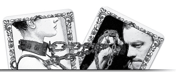 Иллюстрация к книге — Альфа-самец. Инструкция по применению [_12_fmt.jpg]