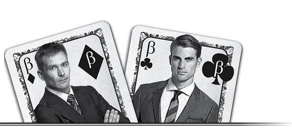 Иллюстрация к книге — Альфа-самец. Инструкция по применению [_16_fmt.jpg]