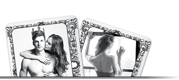 Иллюстрация к книге — Альфа-самец. Инструкция по применению [_18_fmt.jpg]