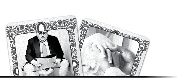 Иллюстрация к книге — Альфа-самец. Инструкция по применению [_19_fmt.jpg]